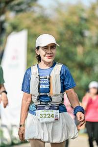 BIB: 
                            <button type="button" onclick="openModal(25955955)" class="btn btn-primary btn-sm float-right btn-popup" data-toggle="modal" data-target=".modal-high-quality">
                        <i class="fas fa-shopping-cart"></i> Add to Cart
                    </button>
                                            <button type="button" onclick="isThisMe(25955955, true)" class="btn btn-success btn-sm float-right btn-popup btn-isme hidden" data-toggle="tooltip" data-placement="bottom" title="นี่คือรูปของคุณใช่ไหม คลิกที่นี่เพื่อเอาเข้าอัลบั้ม">
                        <i class="fas fa-plus"></i> Add to album
                    </button>
                    <button type="button" onclick="isThisMe(25955955, false)" class="btn btn-warning btn-sm float-right btn-popup btn-isnotme hidden">
                        <i class="fas fa-ban"></i> Remove from album
                    </button>